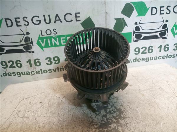 ventilador calefaccion citroen c5 berlina (2008 >) 