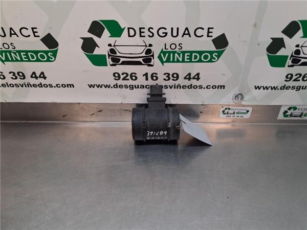 caudalimetro opel zafira b 2005 17 cosmo 17