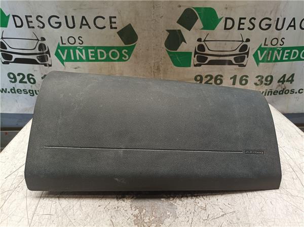 airbag salpicadero peugeot boxer 335 furgon t