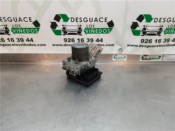 nucleo abs peugeot 508 102010 20 allure 20 l