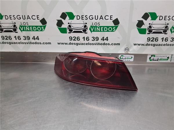 piloto trasero izquierdo alfa romeo 159 140 2