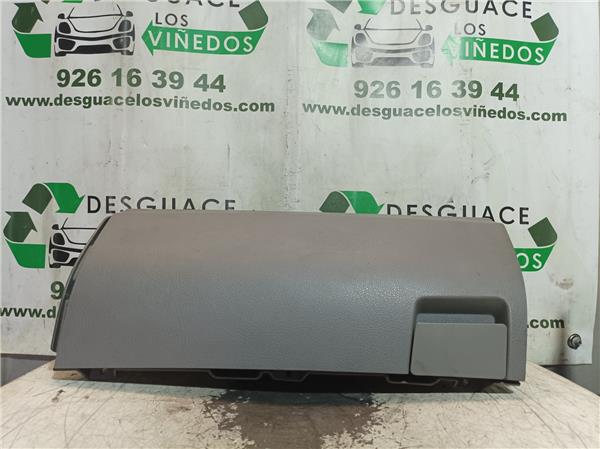 guantera salpicadero volkswagen crafter furgo
