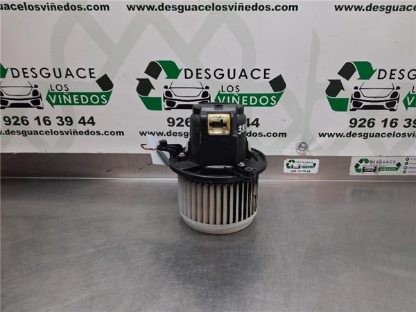 motor calefaccion alfa romeo giulia 952 2016