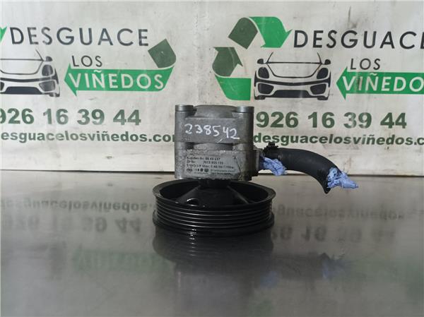 bomba servodireccion volvo v70 familiar 2000