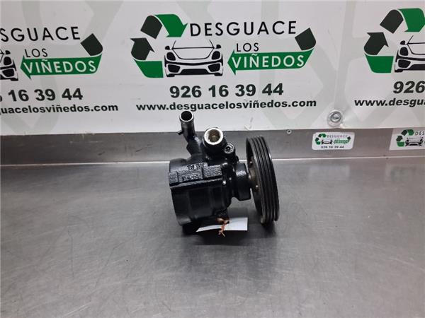 bomba servodireccion dacia sandero 012008 12