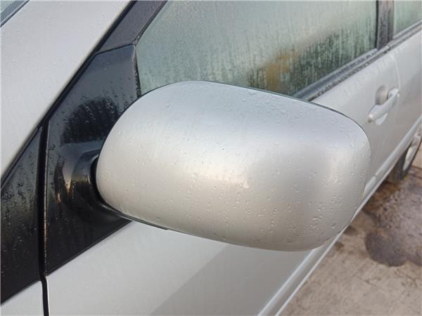 retrovisor izquierdo toyota corolla e12 2002