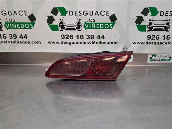 piloto porton trasero derecho alfa romeo 159