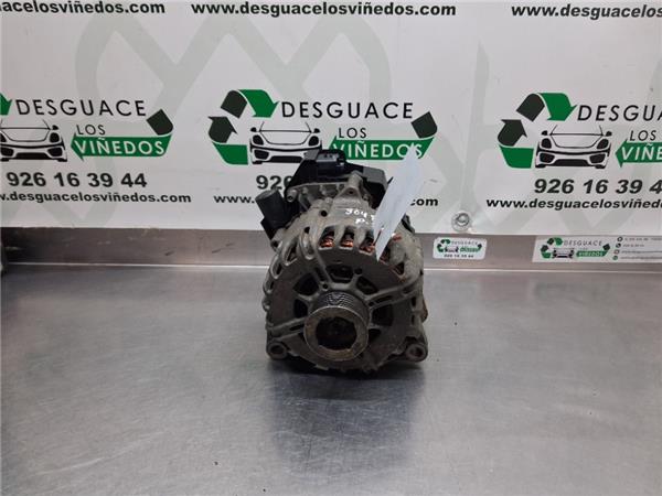 alternador peugeot 508 102010 20 active 20 l