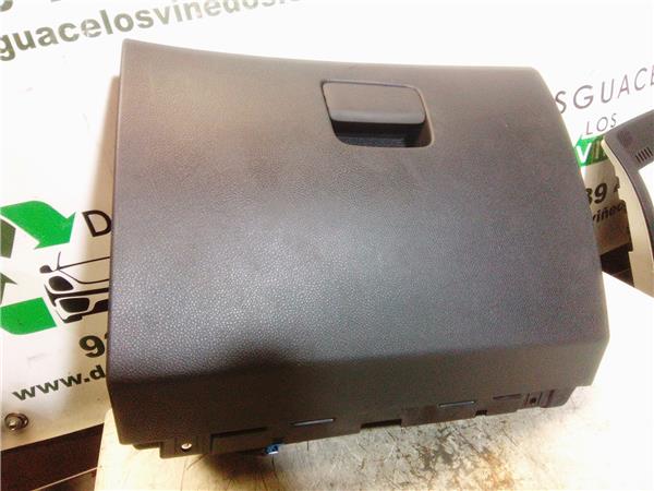 guantera salpicadero mercedes benz clase a bm