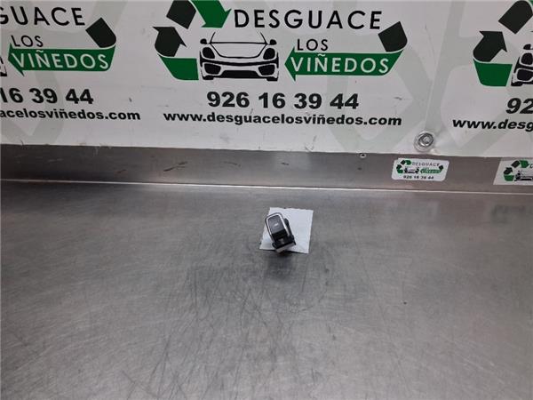 mando elevalunas trasero izquierdo audi a7 sp