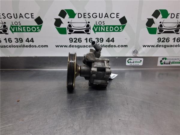 bomba servodireccion peugeot boxer 230 furgon