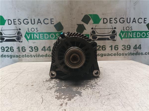 alternador peugeot 407 2004 20 st confort 20