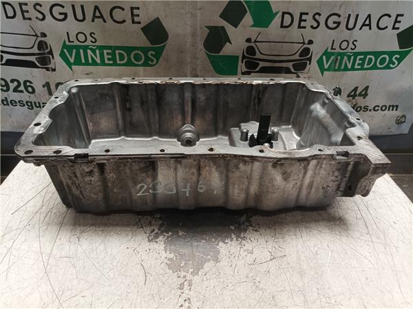 carter volkswagen golf v 1k1 102003 2008 20 c