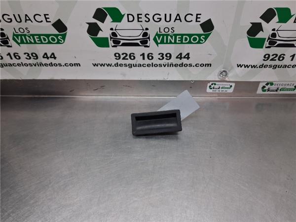 maneta exterior porton audi a7 sportback 4gf