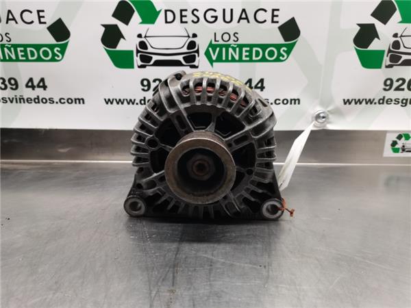 alternador citroen xsara berlina 1997 20 hdi