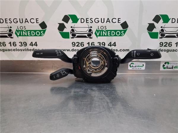 mando intermitencia audi a7 sportback 4gf 052