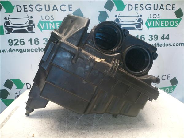 filtro aire land rover range rover sport (01.2005 >) 3.6 v8 td edition 60 yrs [3,6 ltr.   200 kw td v8]
