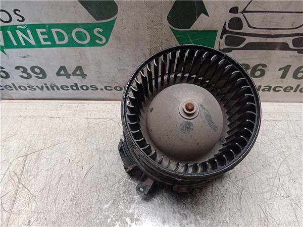 ventilador calefaccion peugeot boxer 335 furg