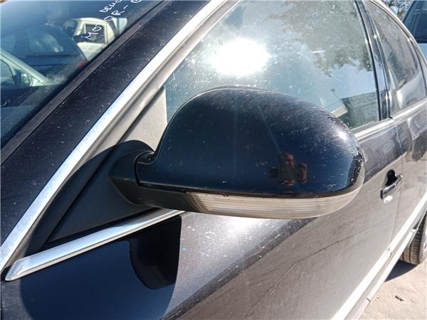 retrovisor izquierdo volkswagen passat berlin