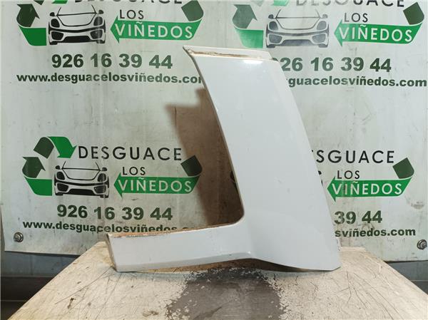 aletin delantero derecho volkswagen crafter f