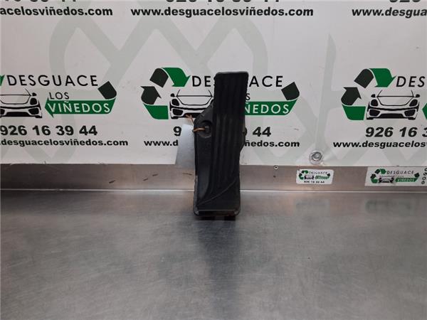 potenciometro pedal gas alfa romeo giulia 952