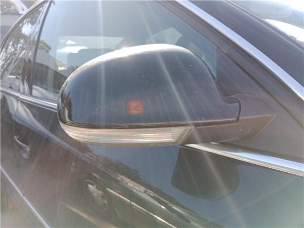 retrovisor derecho volkswagen passat berlina