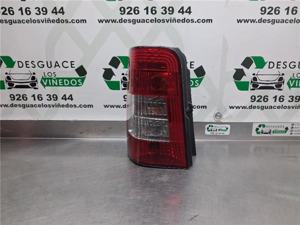 piloto trasero izquierdo citroen berlingo 200