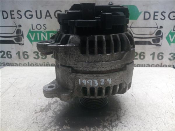 alternador volkswagen golf v 1k1 102003 2008