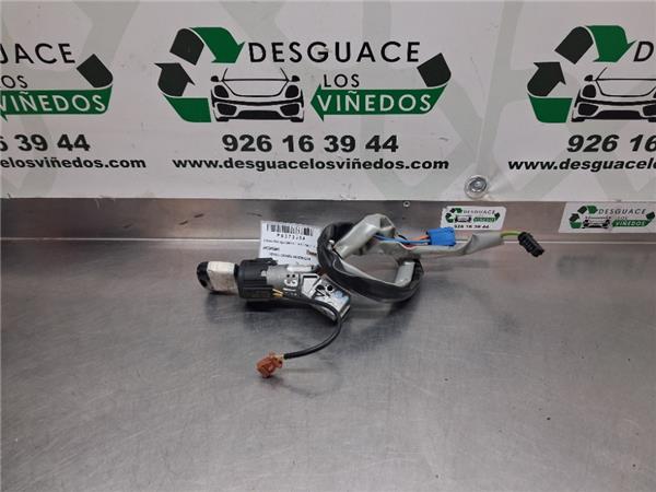 antirrobo citroen berlingo 2002 14 600 furgo