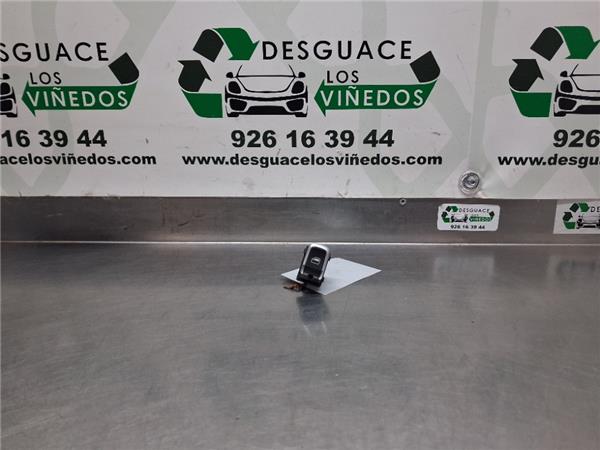 mando elevalunas trasero derecho audi a7 spor