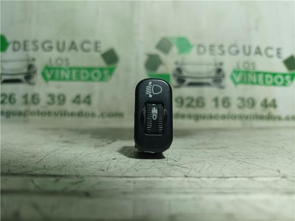 motor regulacion faros volkswagen crafter fur