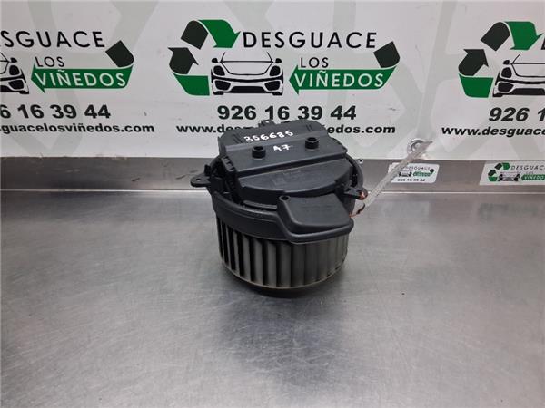 motor calefaccion audi a7 sportback 4gf 05201
