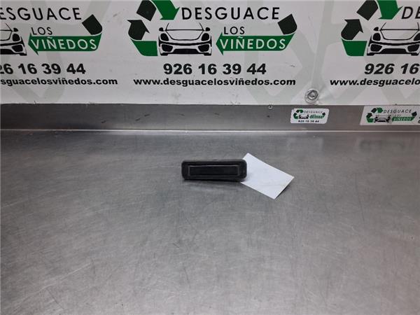 maneta exterior porton alfa romeo giulia 952