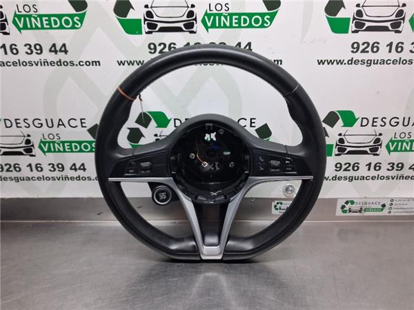 volante alfa romeo giulia 952 2016 22 busine