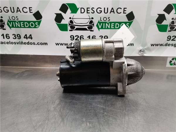 motor arranque volvo v70 familiar 2000 24 10