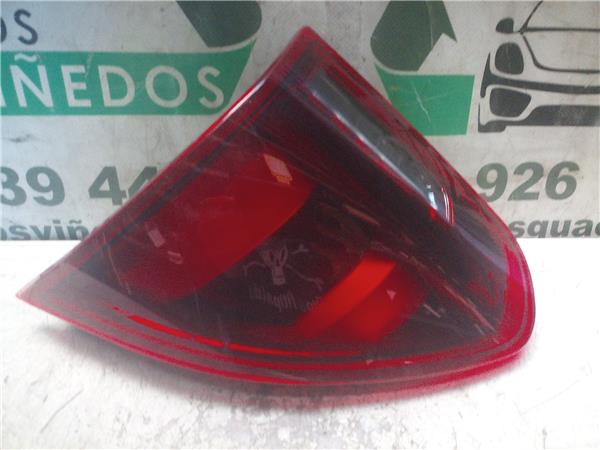 piloto trasero derecho peugeot 2008 032013 1