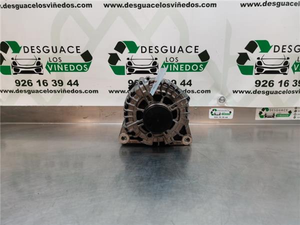 alternador peugeot 508 102010 20 allure 20 l