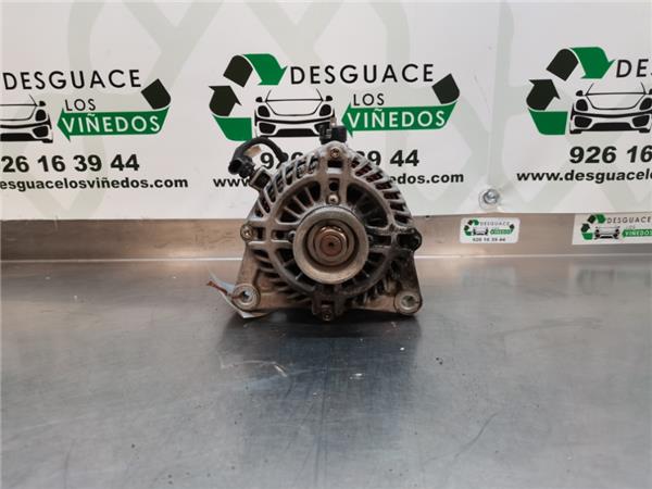 alternador jaguar xe 102014 20 hse 20 ltr