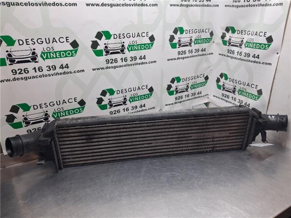 intercooler audi a7 sportback 4gf 052014 30