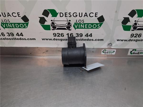 caudalimetro audi a4 berlina 8e 122001 20 fs