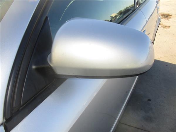 retrovisor izquierdo audi a4 berlina 8e 12200