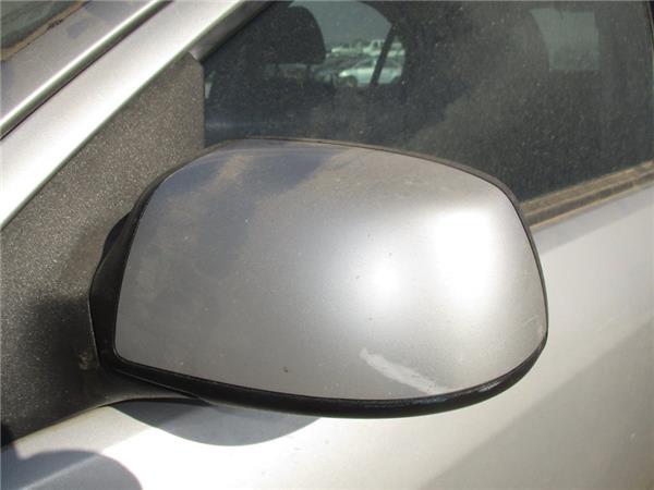 retrovisor izquierdo ford mondeo berlina ge 2