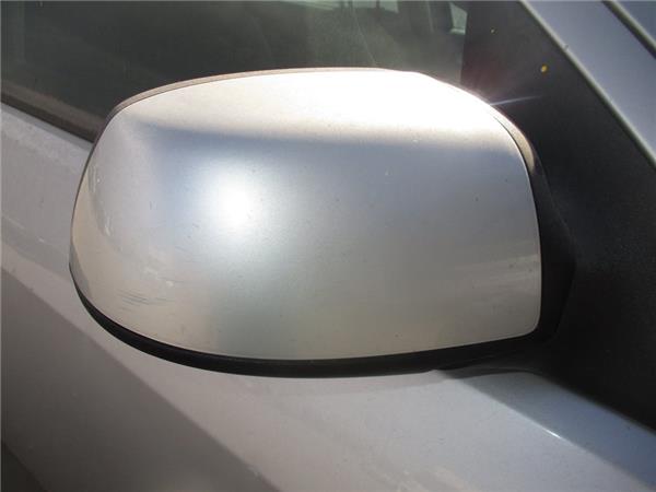retrovisor derecho ford mondeo berlina ge 200