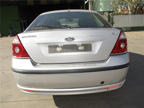 porton trasero ford mondeo berlina ge 2000 2