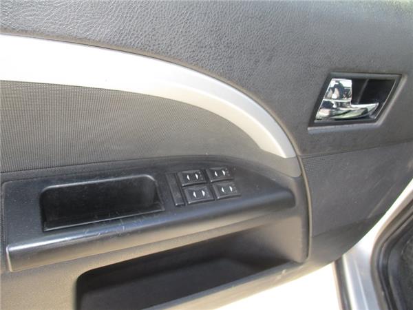 manilla interior puerta delantera izquierda f