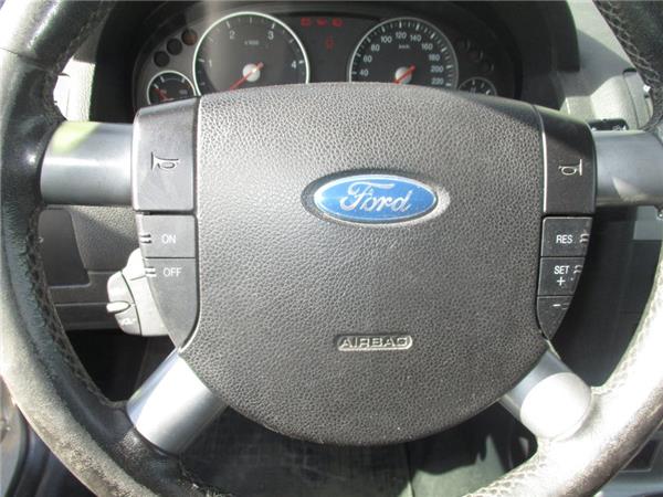volante ford mondeo berlina ge 2000 20 ambie