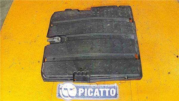 tapa bateria mercedes benz actros iv e 5 1845