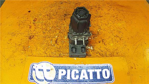 mezclador adblue mercedes benz actros iv e 5