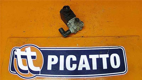 valvula electroneumatica renault premium dxi