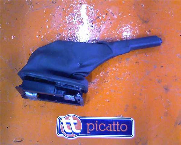 palanca freno de mano nissan primastar x 115